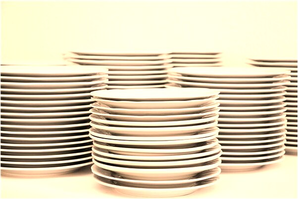 夢到摘栆沒吃是什麼預兆_周公解夢官網