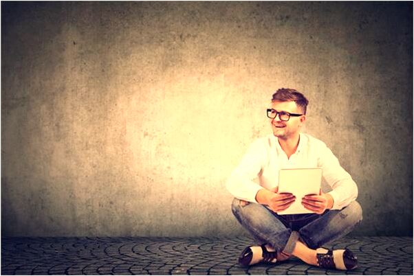 夢到了好多蛇從瓶子裡跑出來有什麼預兆_周公解夢官網