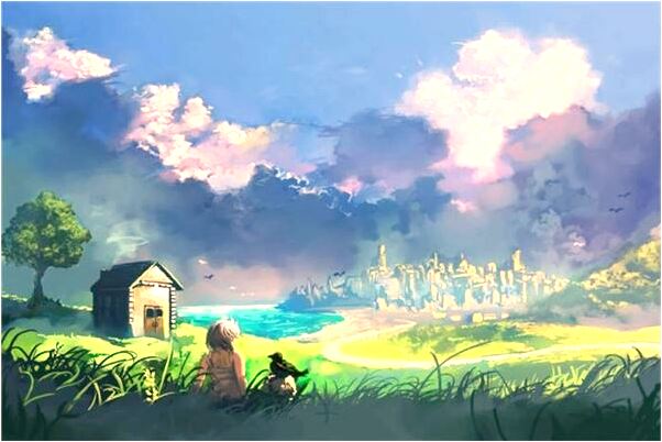 夢到了老公很害怕是什麼徵兆_周公解夢官網