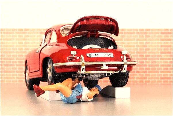 夢到了全身腐爛長蛆有何寓意_周公解夢官網