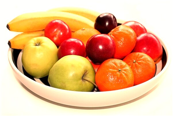 夢到了光頭小孩哭預示了什麼_周公解夢官網