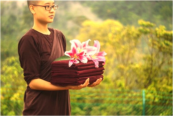 夢見孟建父親眼睛瞎了是什麼預兆_周公解夢官網