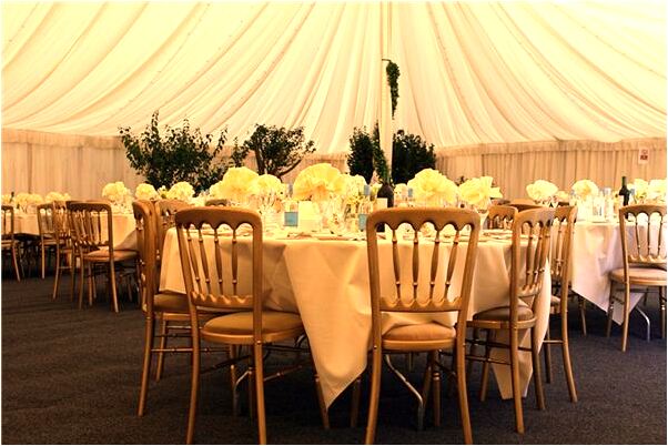 夢見買大米花有什麼預示嗎_周公解夢官網