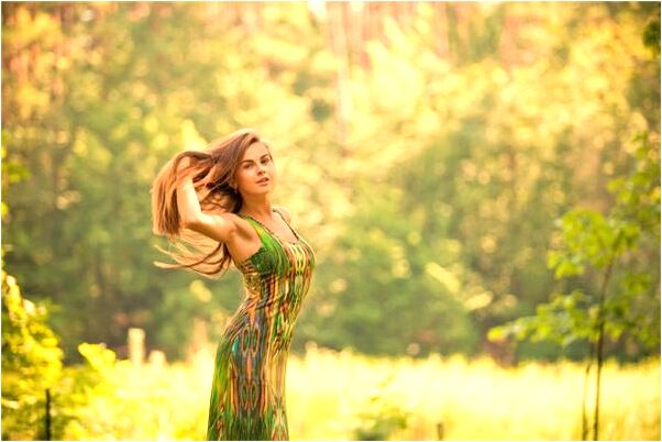 夢到了吃黃布意味著什麼_周公解夢官網