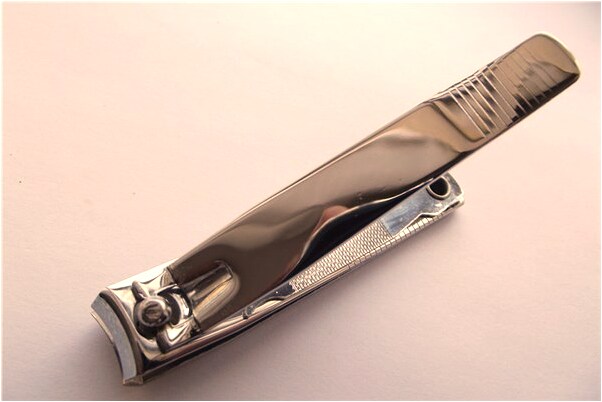 夢到了別人來幫我蒸花捲饃意味著什麼_周公解夢官網