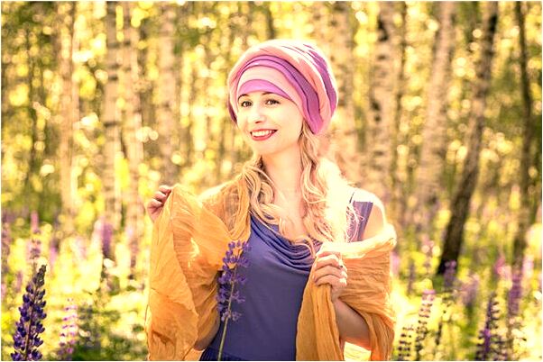 夢到了和別人抬屍體會有什麼預兆_周公解夢官網