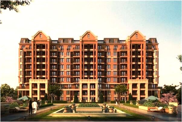 夢到了和表弟做愛代表著什麼？_周公解夢官網