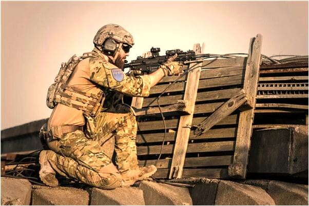 夢到了打死大老鼠好不好_周公解夢官網