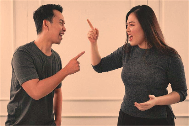 夢到找座位是什麼預兆_周公解夢官網