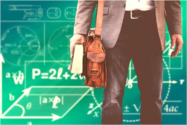 夢到了自己被椅子砸會怎么樣_周公解夢官網