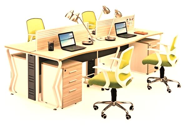 夢到了十年的姨媽改嫁預示什麼_周公解夢官網