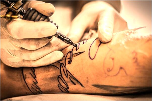 夢見果樹蔬菜是什麼意思_周公解夢官網