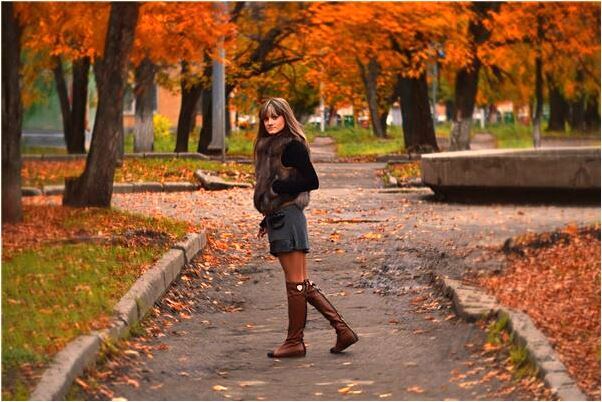 夢到初三英語老師是不是好的徵兆呢_周公解夢官網