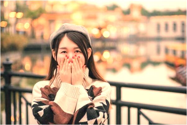 夢見親人掉廁所里不省人事是啥意思_周公解夢官網