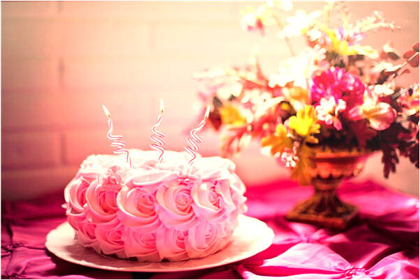 夢到前妻渾身是傷怎么說_周公解夢官網