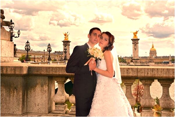 夢見無家可歸的老頭有什麼說法_周公解夢官網