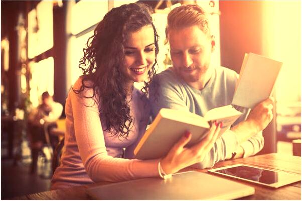 夢到了雞蛋是熟的代表著什麼_周公解夢官網