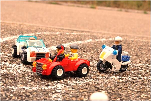 夢到別人下跪求婚是好的徵兆嗎_周公解夢官網