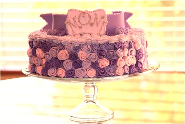 夢見走出地洞是好是壞_周公解夢官網