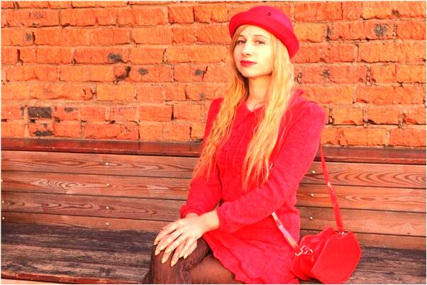 夢到了收到老師郵件預兆了什麼嗎_周公解夢官網