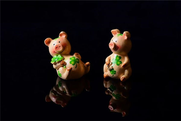 1971年屬豬4月出生適合的工作_十二生肖