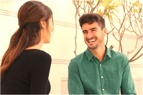 夢見我抱著我死去的奶奶哭怎么樣_周公解夢官網