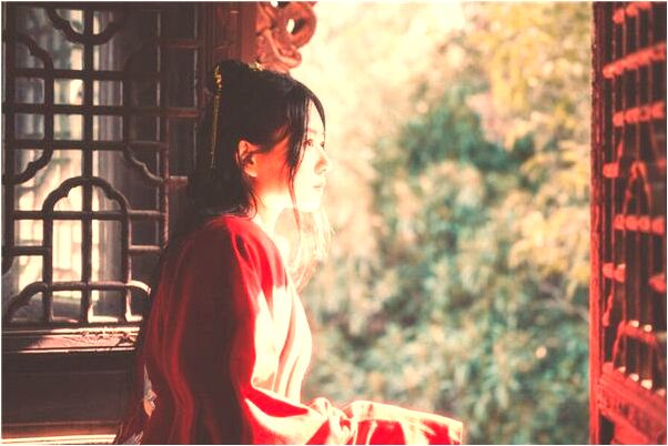 夢到了牙裂縫了怎么樣_周公解夢官網