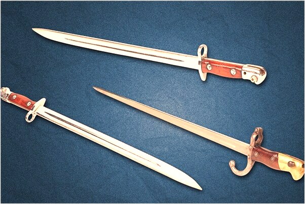 夢到考試的時候曠課了意味著什麼_周公解夢官網