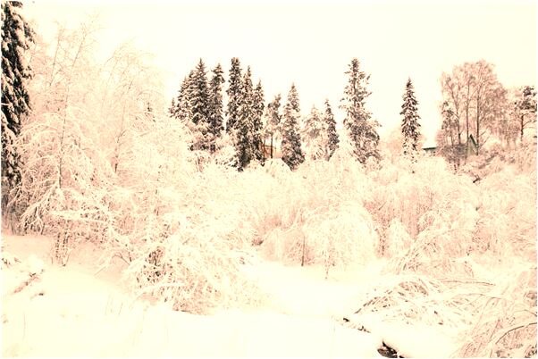夢到男友摟著別人的腰的預兆_周公解夢官網