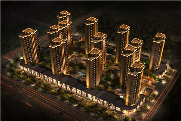 夢見朋友被色男欺負是不是好的徵兆呢_周公解夢官網