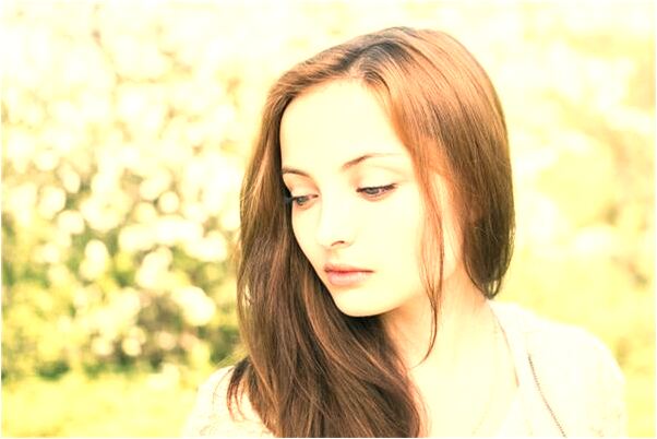 夢見自己被日本人槍打中會有什麼預兆_周公解夢官網