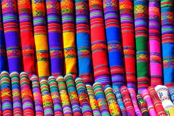 夢到布包代表著什麼_周公解夢