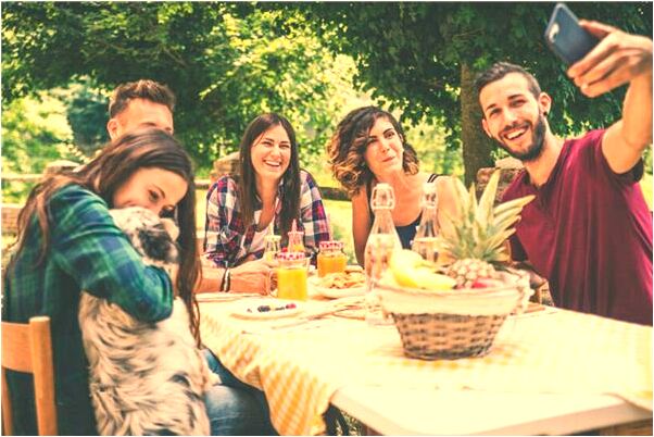 夢到媽戴孝預示什麼_周公解夢官網