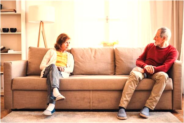 夢到了田七能冶什麼病是咋回事_周公解夢官網