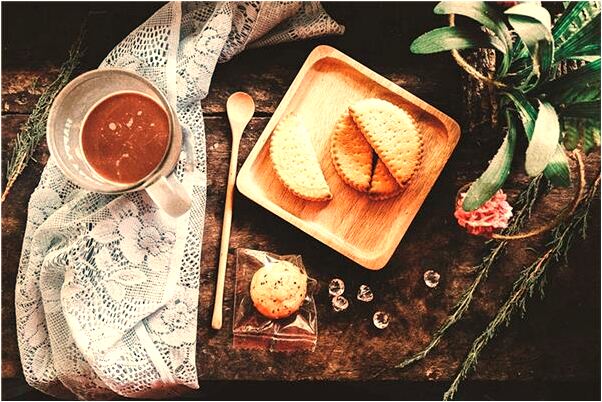 夢見有人去世有什麼意思嗎_周公解夢官網