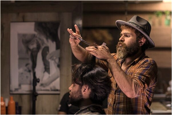 夢到了老公變成殭屍是什麼徵兆_周公解夢官網