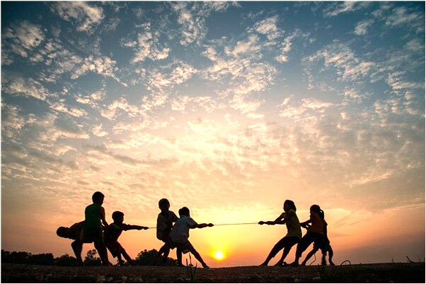 夢見花錢修路會是什麼預兆_周公解夢官網