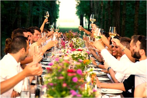 夢見我在整理小孩衣服會是什麼預兆_周公解夢官網