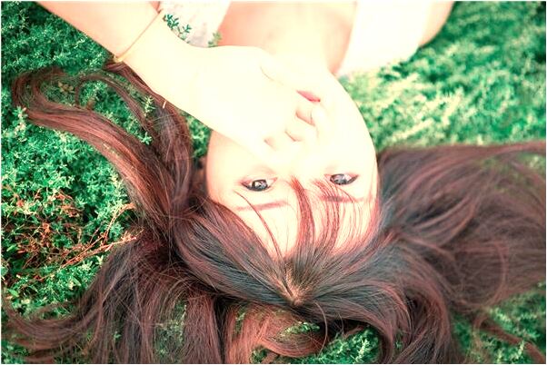 夢到了已故的太姥姥死了怎么樣_周公解夢官網