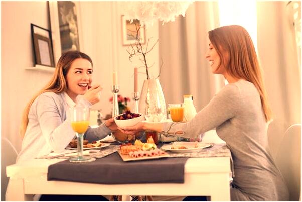 夢見警察拿著槍代表著什麼？_周公解夢官網