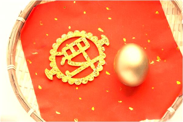 夢見燒自己家的房子又撲滅什麼預兆_周公解夢官網