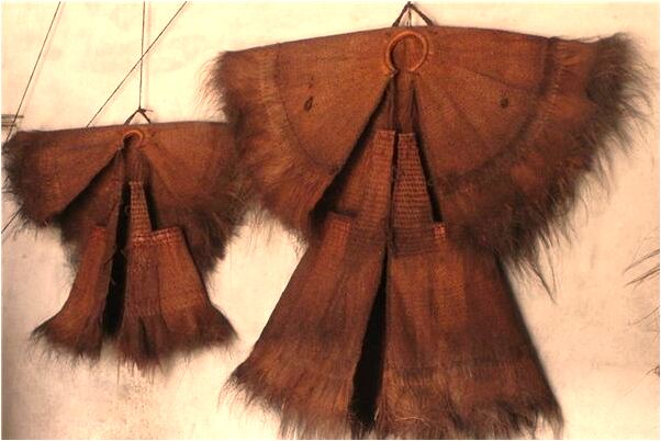 夢到有同事送我鑽石戒指有什麼說法_周公解夢官網