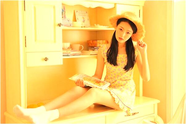 夢到了顏秀英有什麼預兆_周公解夢官網