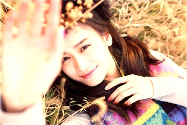 夢到感謝幫助自己的人是啥意思_周公解夢官網