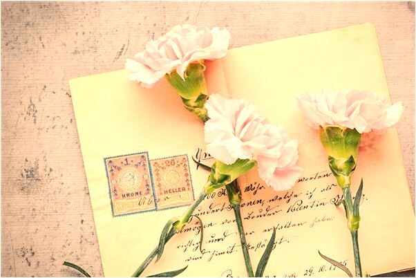 夢到了臉色紅預示什麼_周公解夢官網