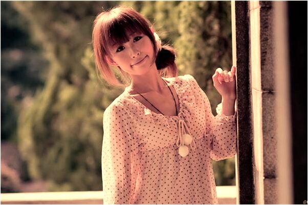 夢到口吐黑水代表著什麼？_周公解夢官網