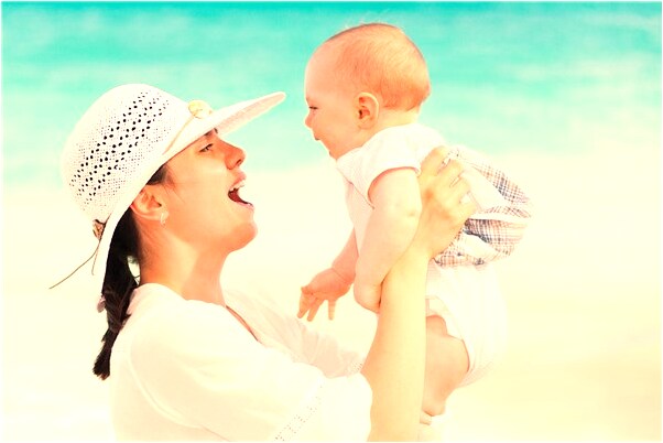 夢見有人要出山代表什麼_周公解夢官網