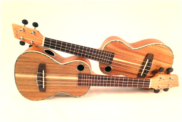 夢到了和別的女人牽手走有什麼寓意嗎_周公解夢官網