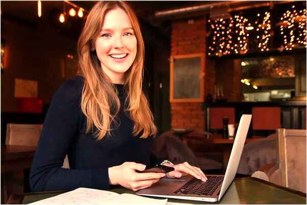 夢到花盆裡的土弄可床是啥預兆_周公解夢官網