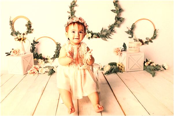 夢到了自己變成妖怪吃人會怎么樣_周公解夢官網